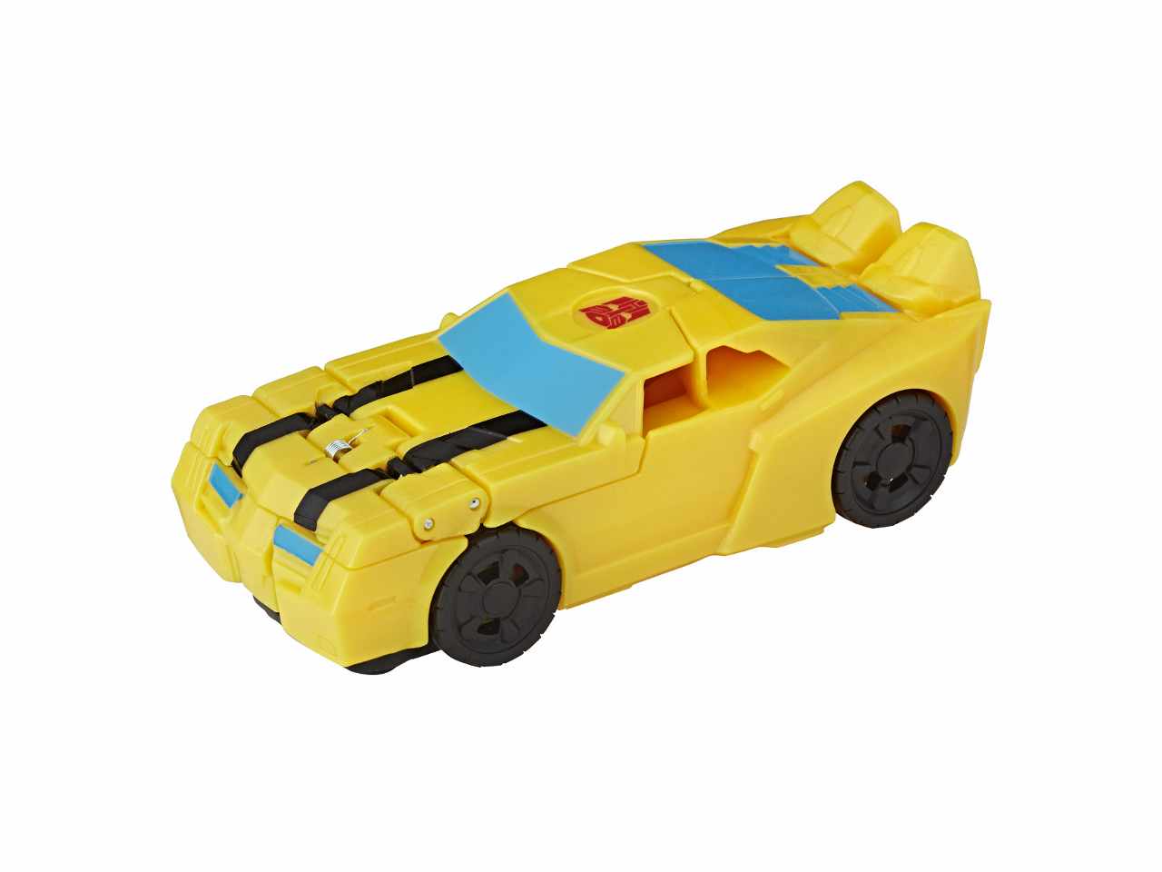 Transformer cyberverse attacker one step e3522eu4