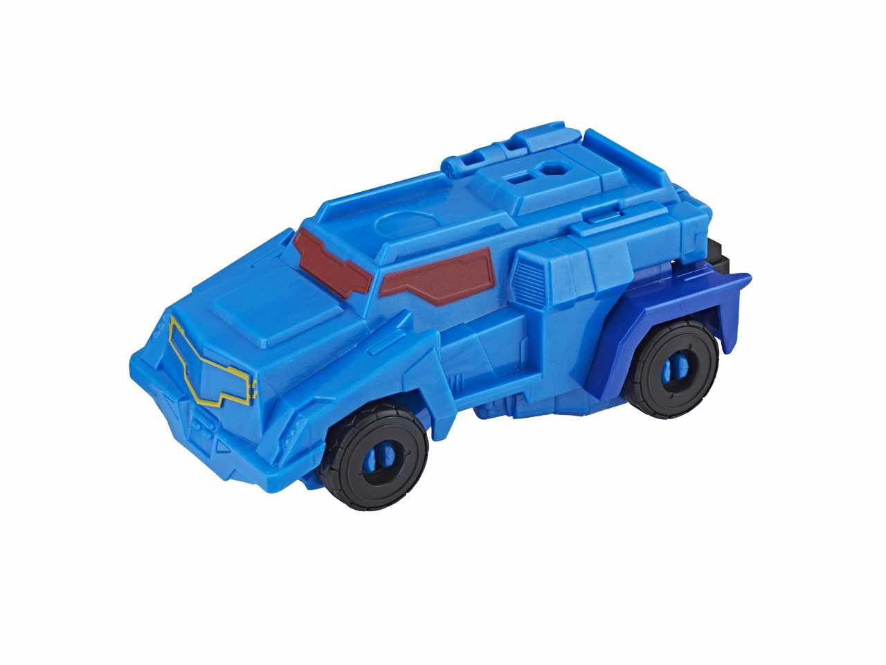 Transformer cyberverse attacker one step e3522eu4