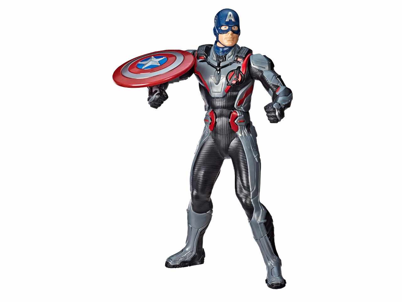 Avengers feature cap.america e3358ew0