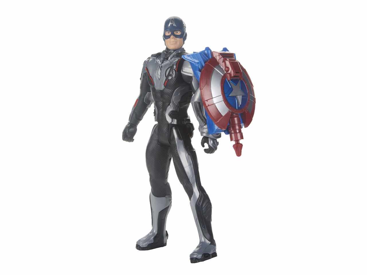 Avengers titan hero capitan america e33011030 §6