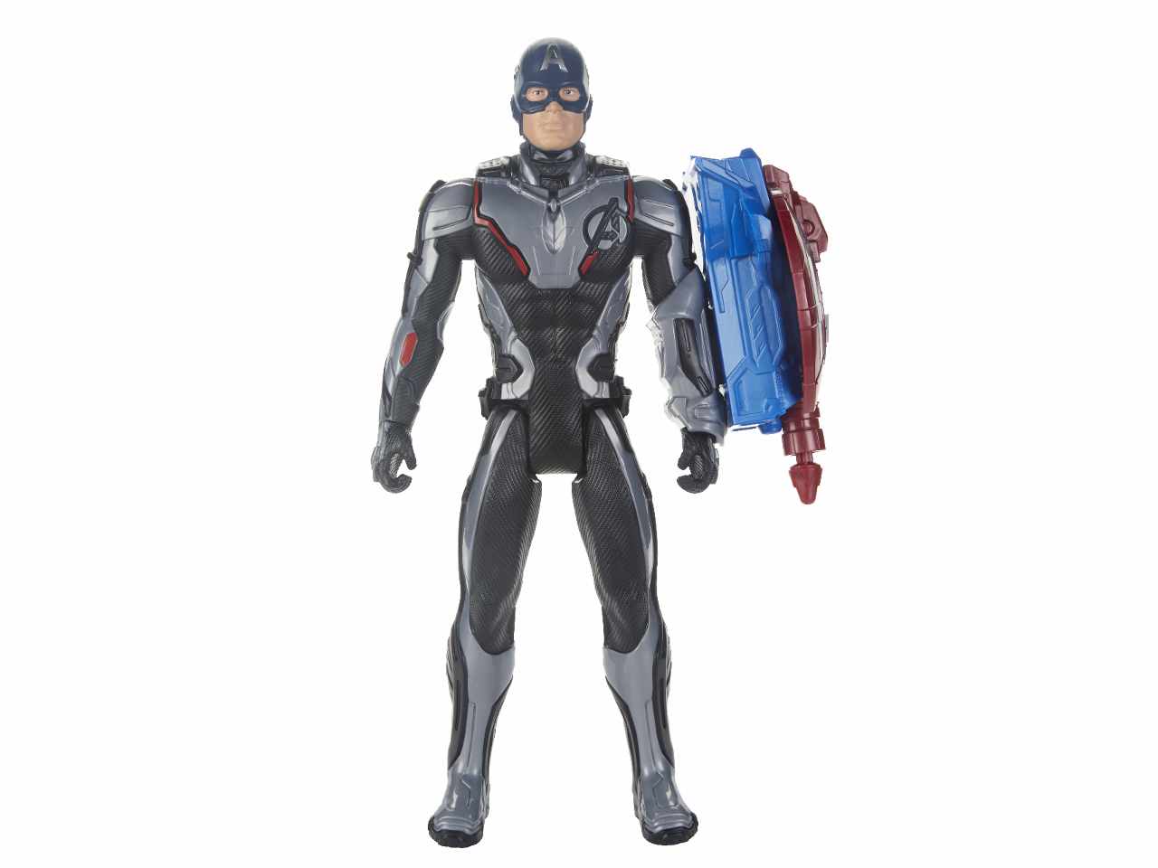 Avengers titan hero capitan america e33011030 §6