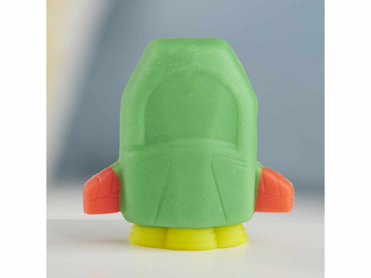 play-doh buzz lightyear e3369eu4 $