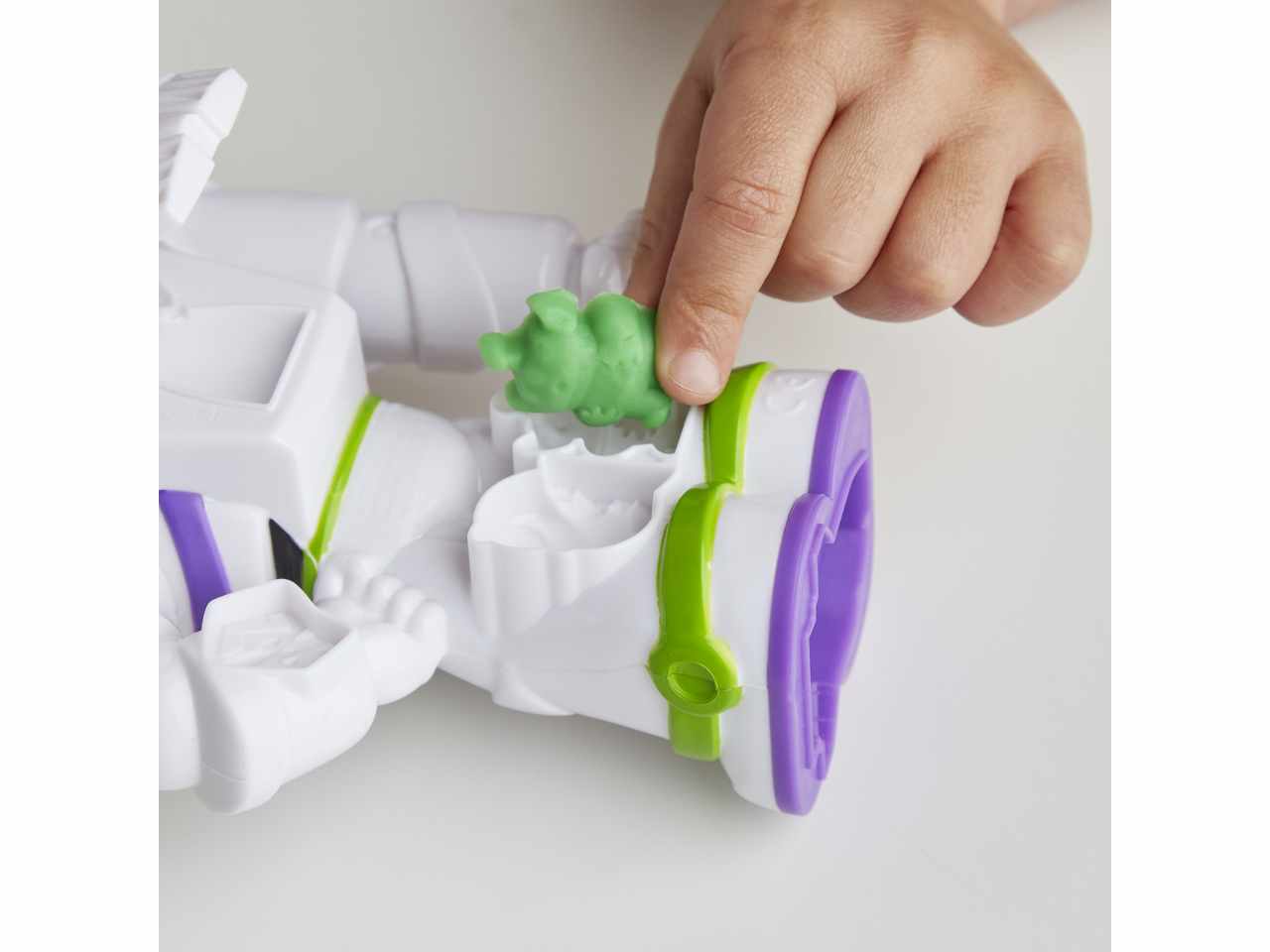 play-doh buzz lightyear e3369eu4 $