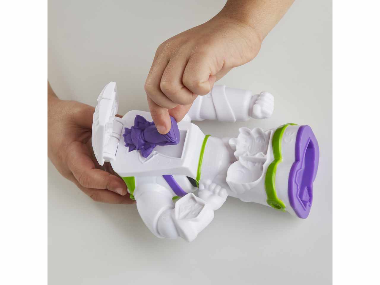 play-doh buzz lightyear e3369eu4 $