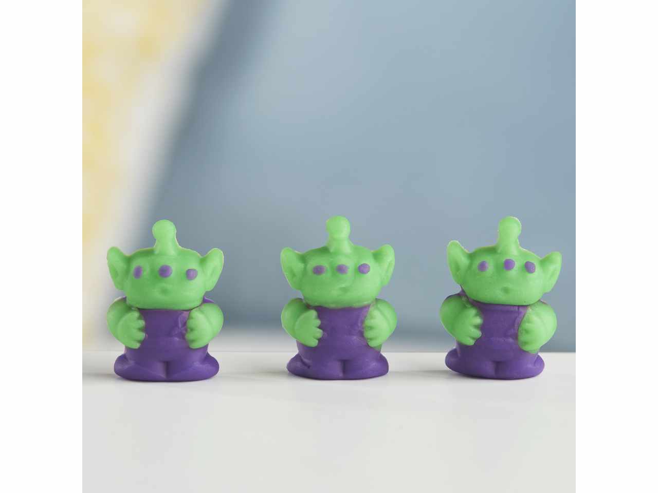 play-doh buzz lightyear e3369eu4 $