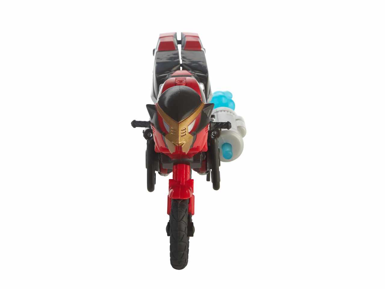Power rangers 15 cm deluxe figure ast e