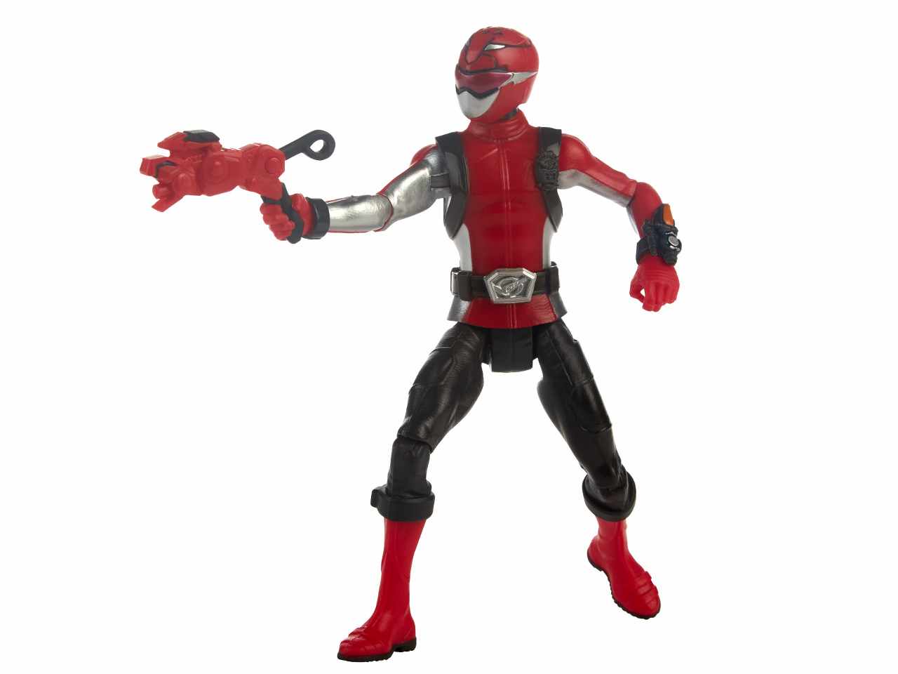 Power rangers 15 cm basic figure ast e5915 $