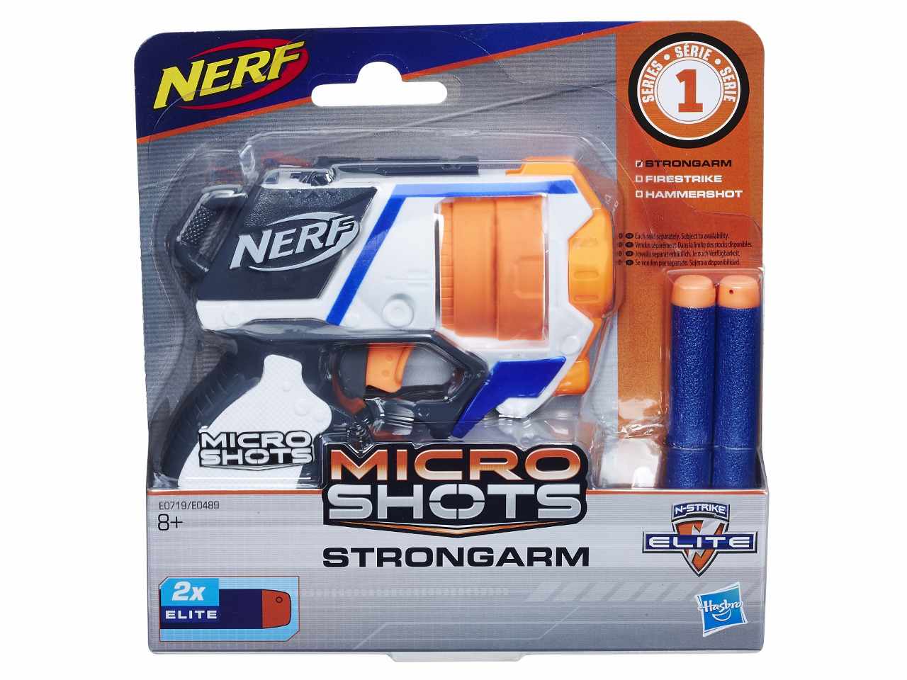 nerf microshots e0489eu44