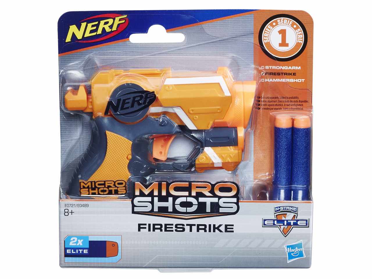 nerf microshots e0489eu44