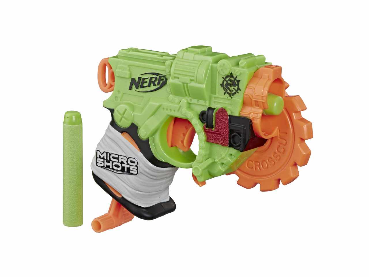 nerf microshots e0489eu44
