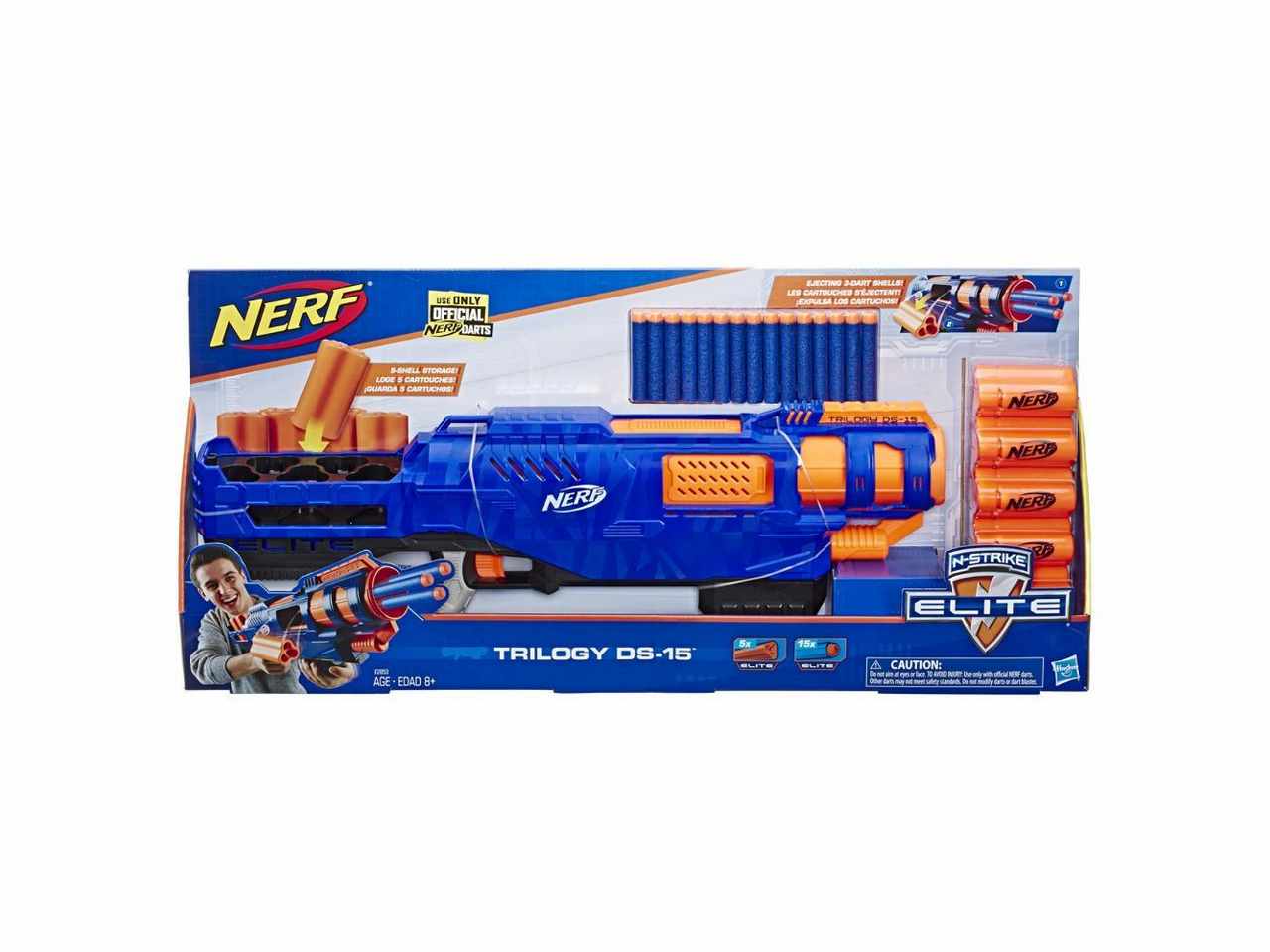 nerf elite trilogy ds 15 e2853eu4 $
