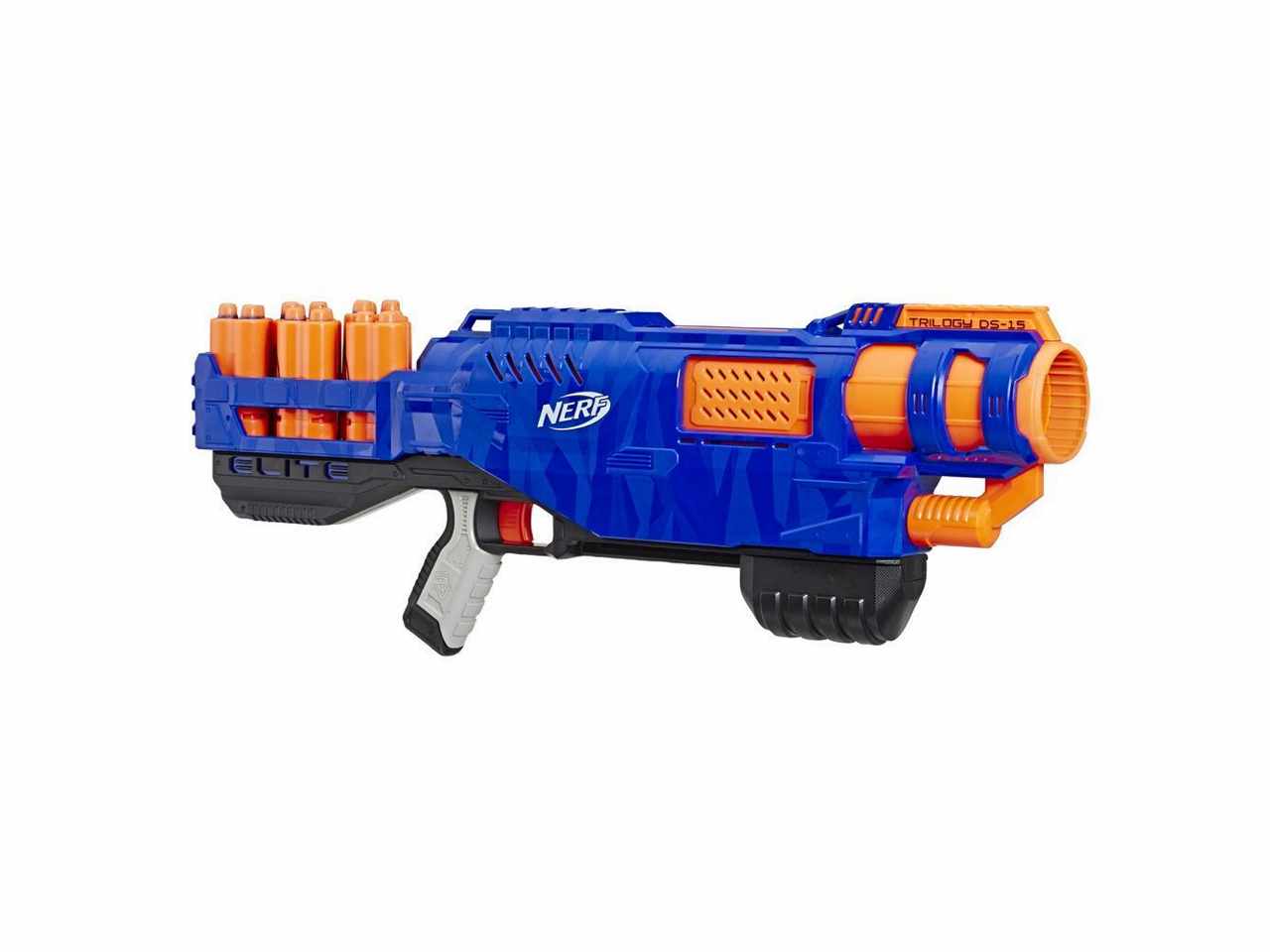 nerf elite trilogy ds 15 e2853eu4 $