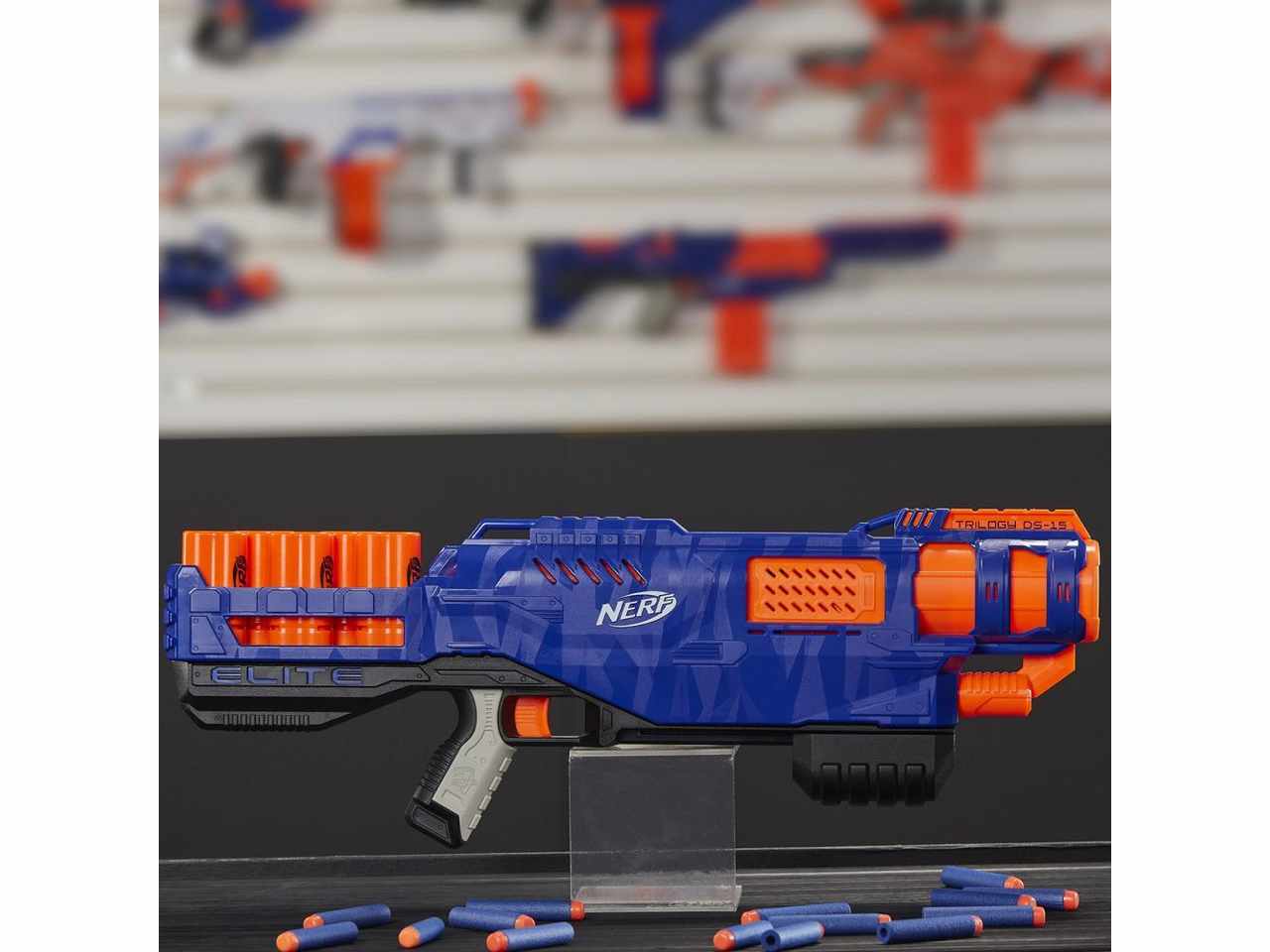 nerf elite trilogy ds 15 e2853eu4 $