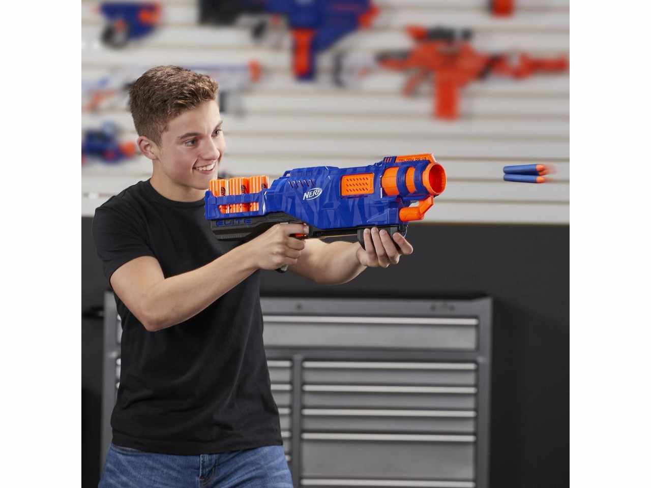 nerf elite trilogy ds 15 e2853eu4 $