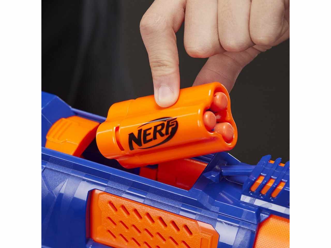 nerf elite trilogy ds 15 e2853eu4 $