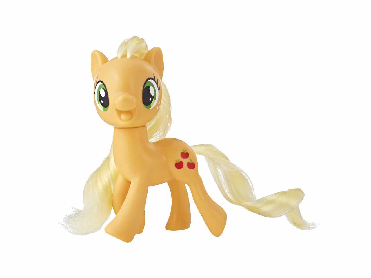 My little pony singolo e4966eu4