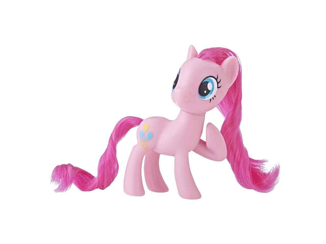 My little pony singolo e4966eu4