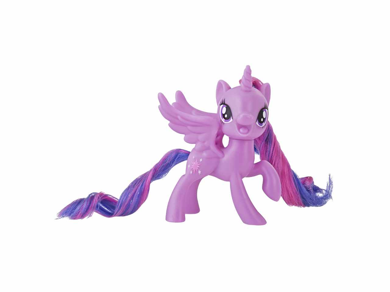 My little pony singolo e4966eu4