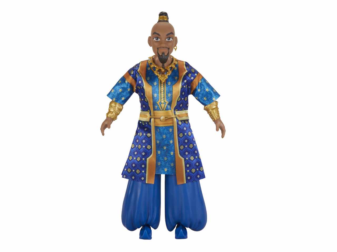 Disney princess genio  e5446