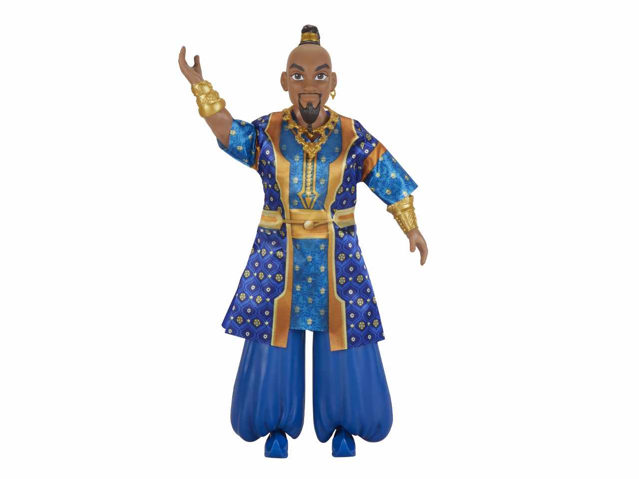 Disney princess genio  e5446