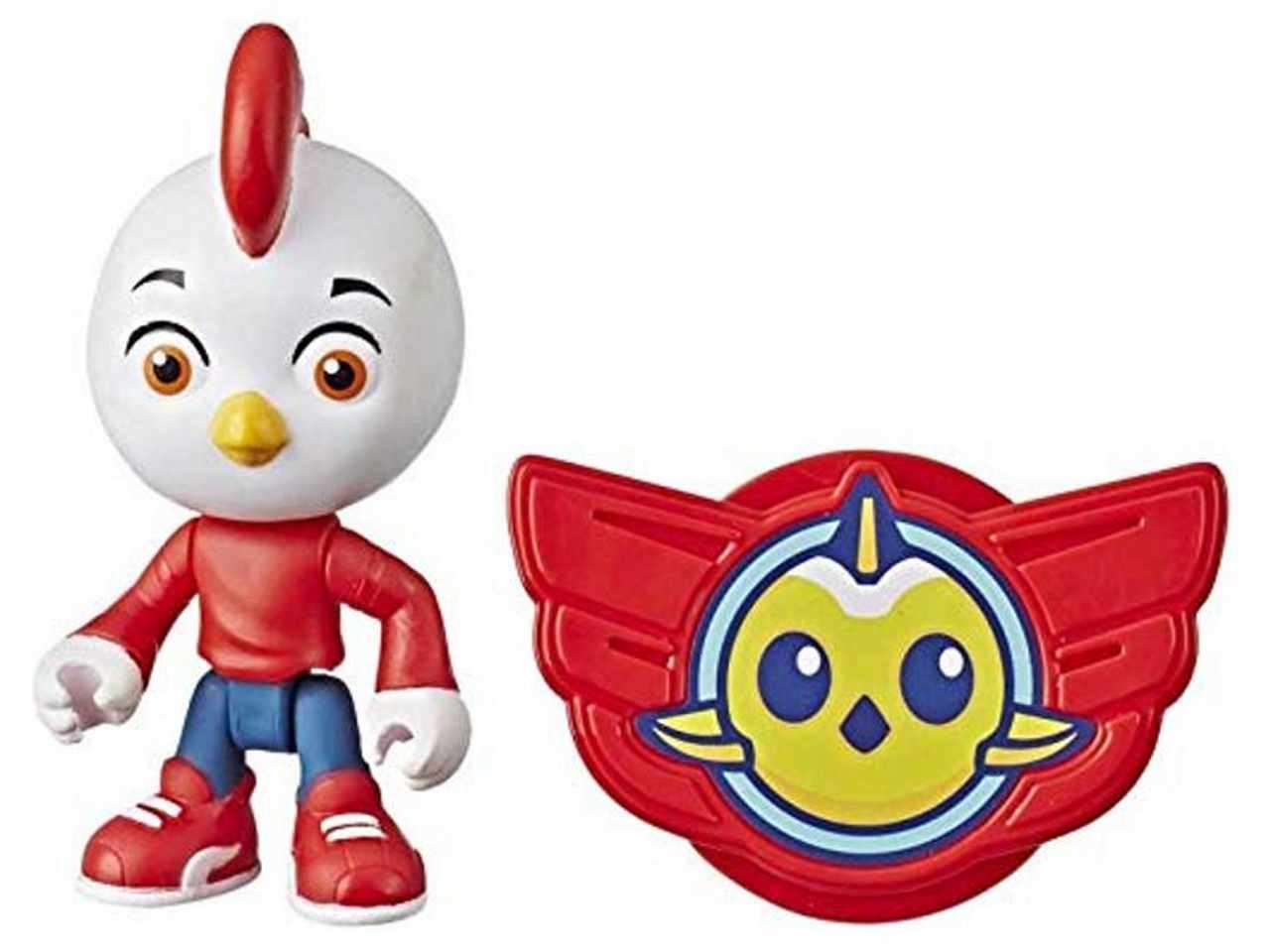 Top wing figure e5283eu4$