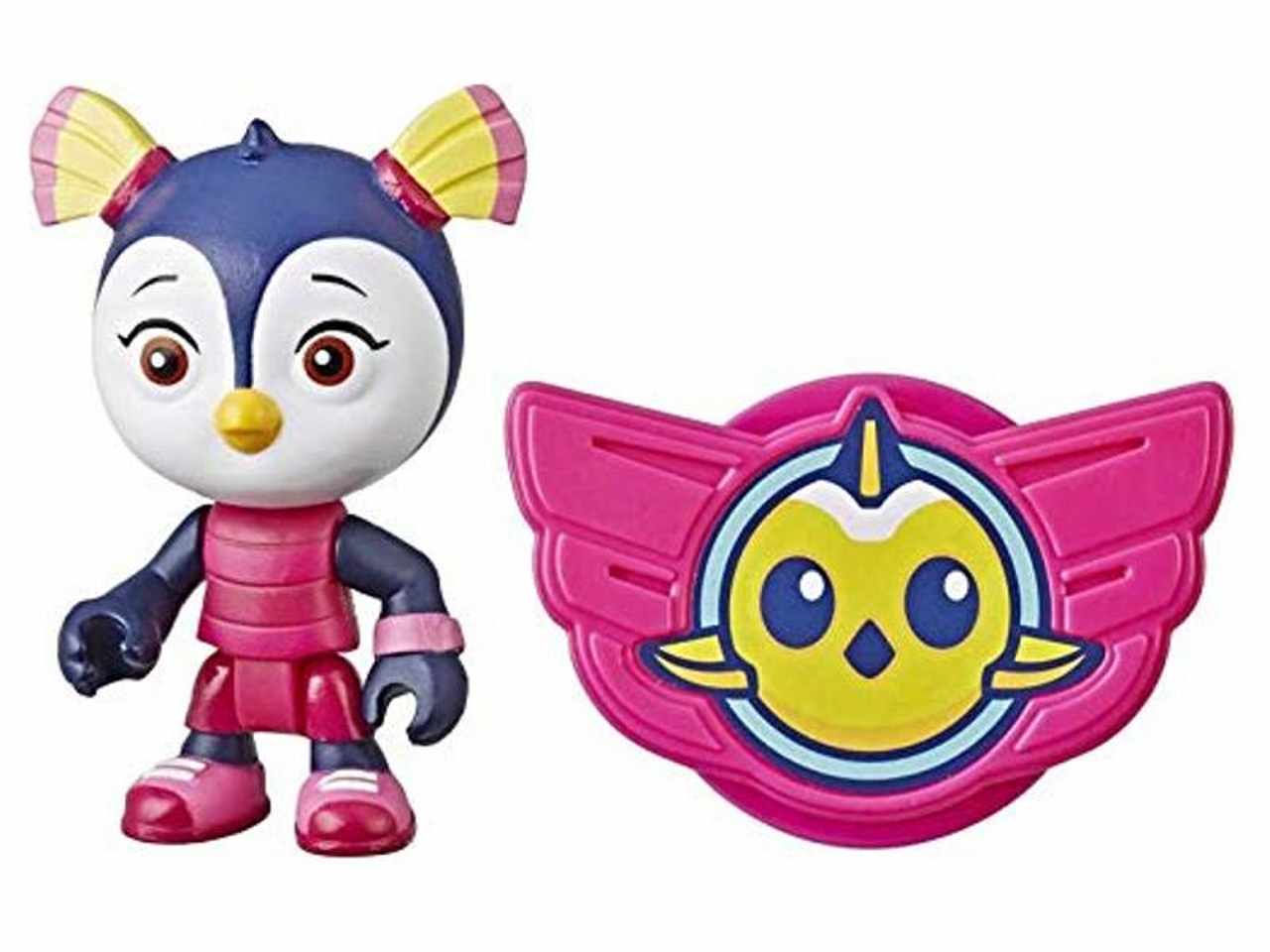 Top wing figure e5283eu4$