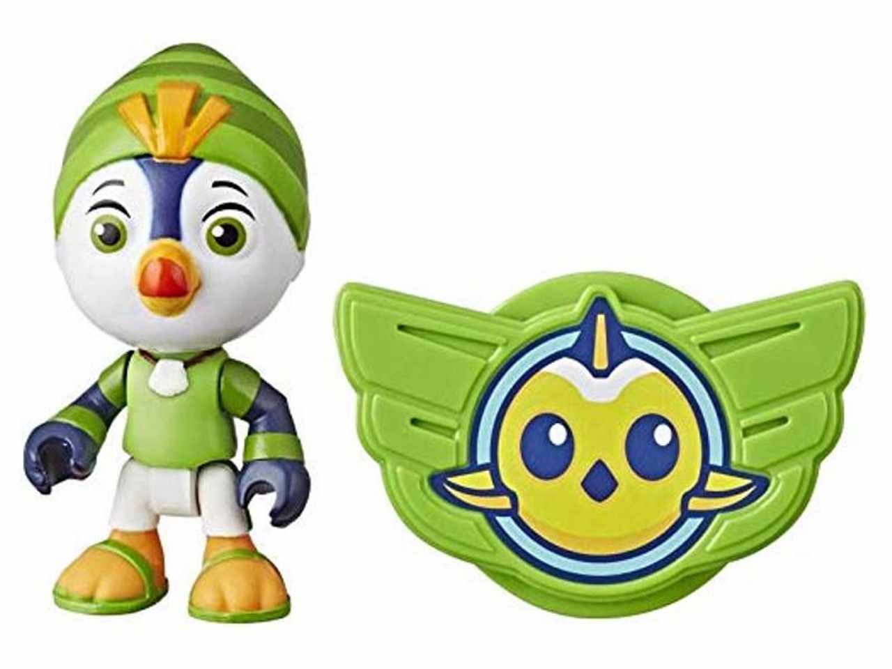 Top wing figure e5283eu4$