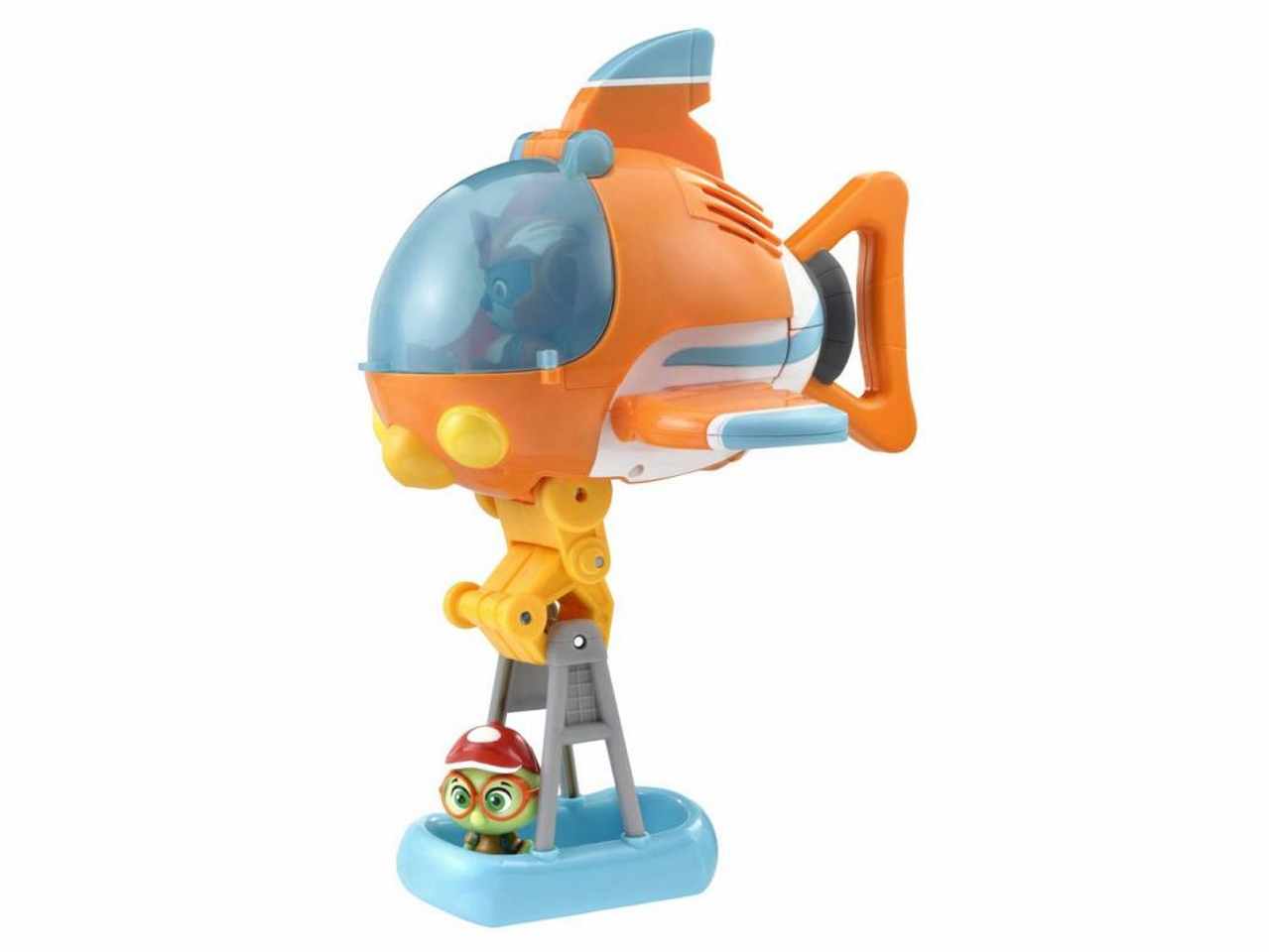 Top wing il veicolo deluxe di swift  e5278eu4 §6 $