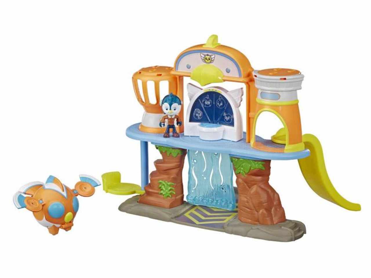 Top wing l'accademia di top wing e5613eu4 §8 $