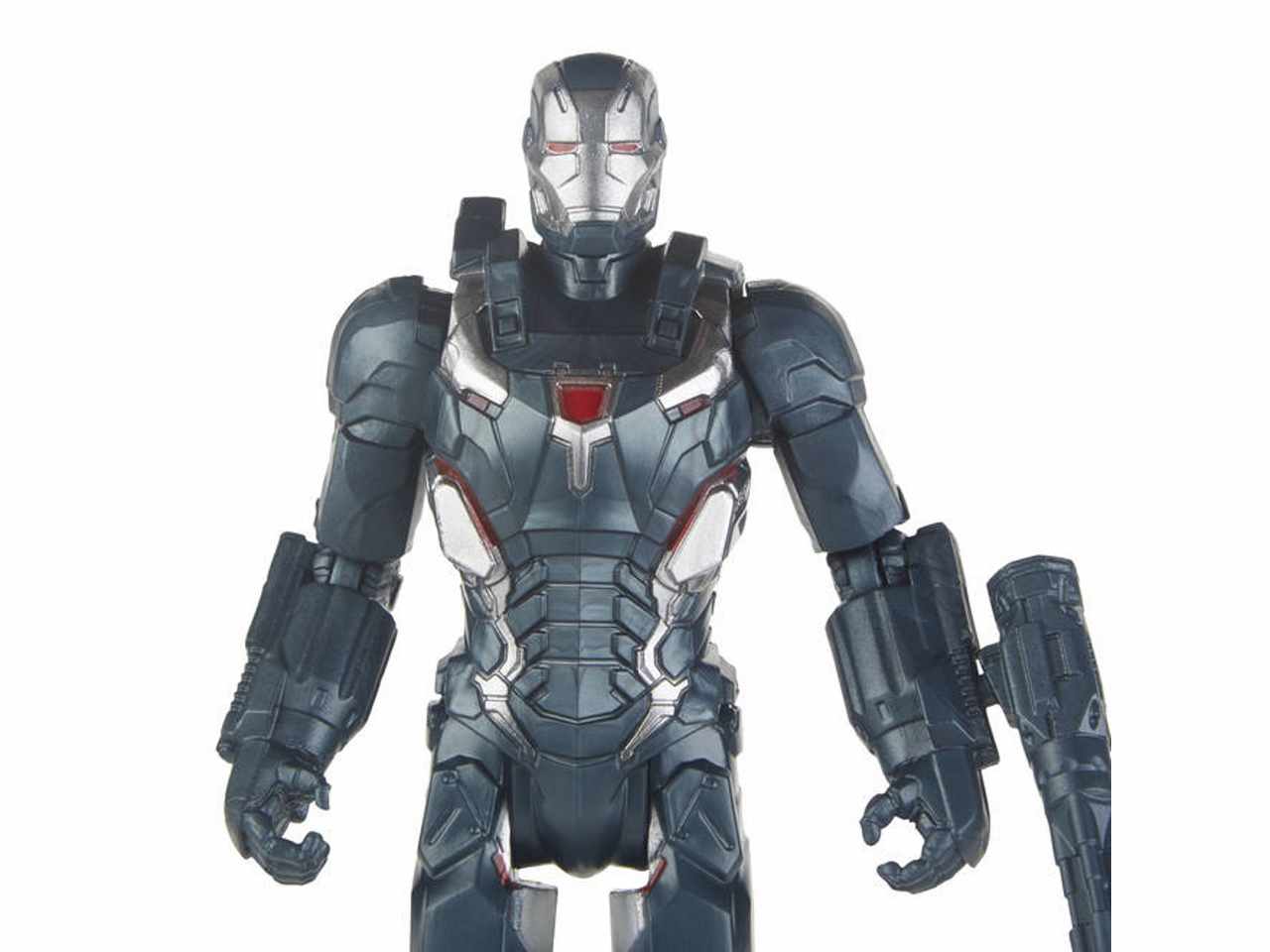 Avengers 6 inch movie figures ast e3348