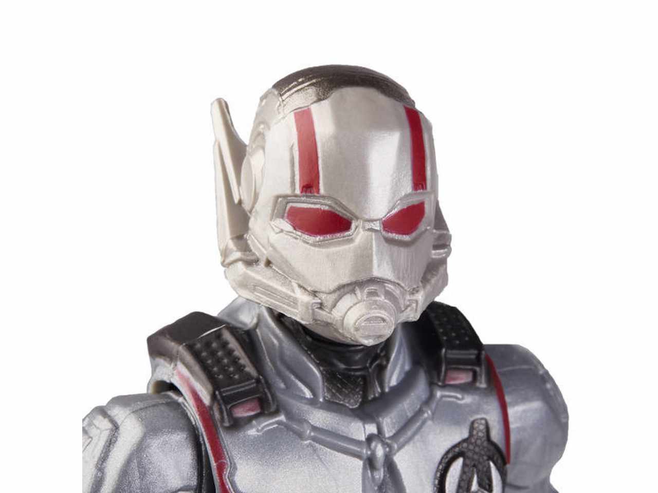 Avengers 6 inch movie figures ast e3348