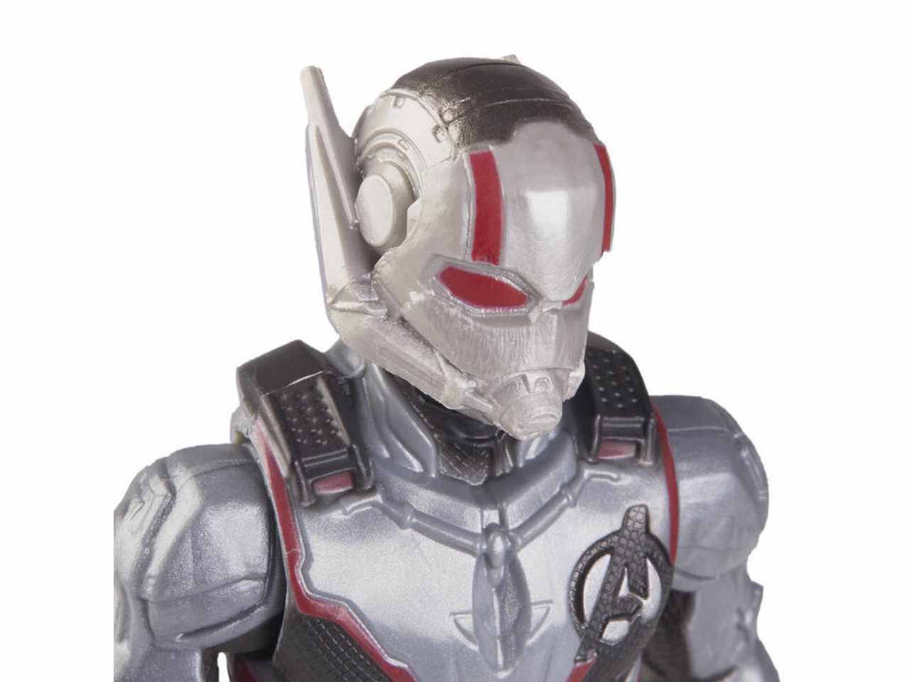 Avengers 6 inch movie figures ast e3348
