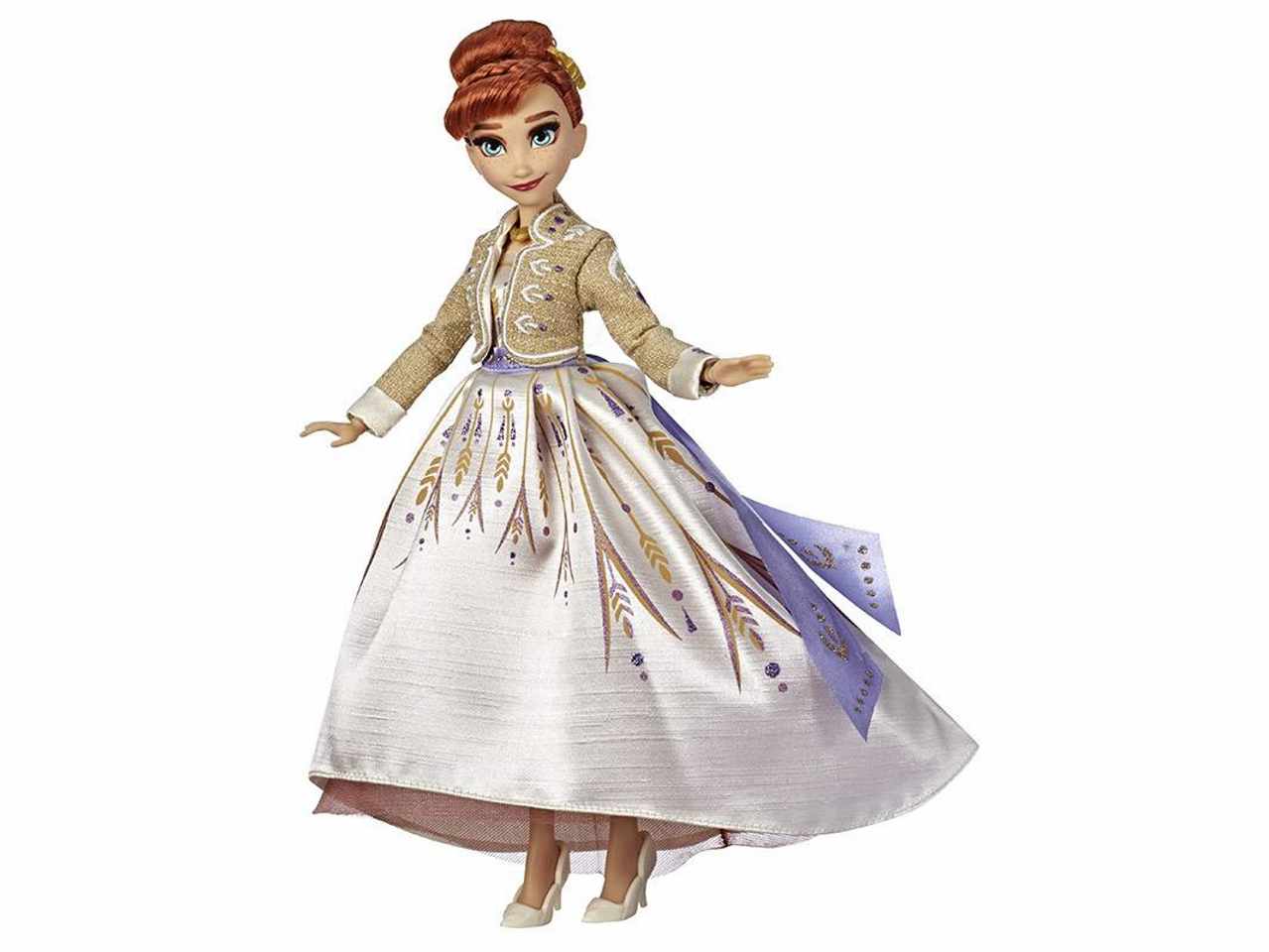 frozen 2 arendelle e6844