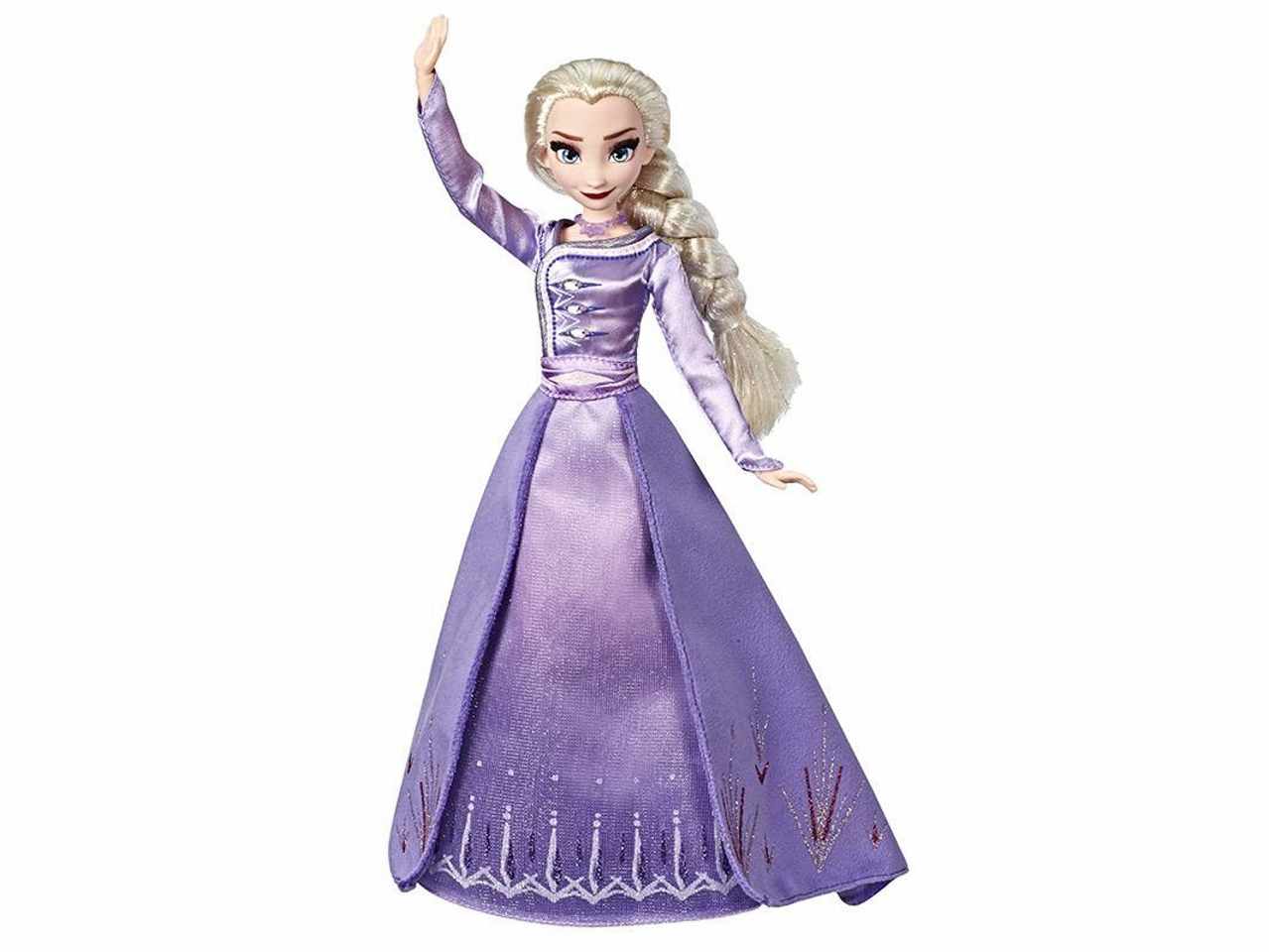 frozen 2 arendelle e6844
