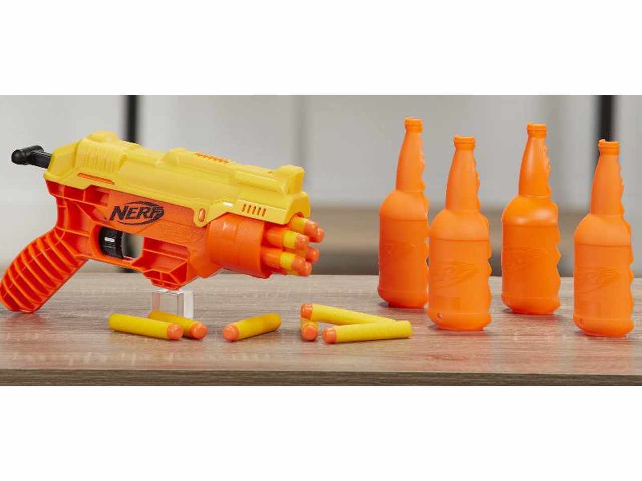 nerf alphastrike cobra c/bers.e7857eu4