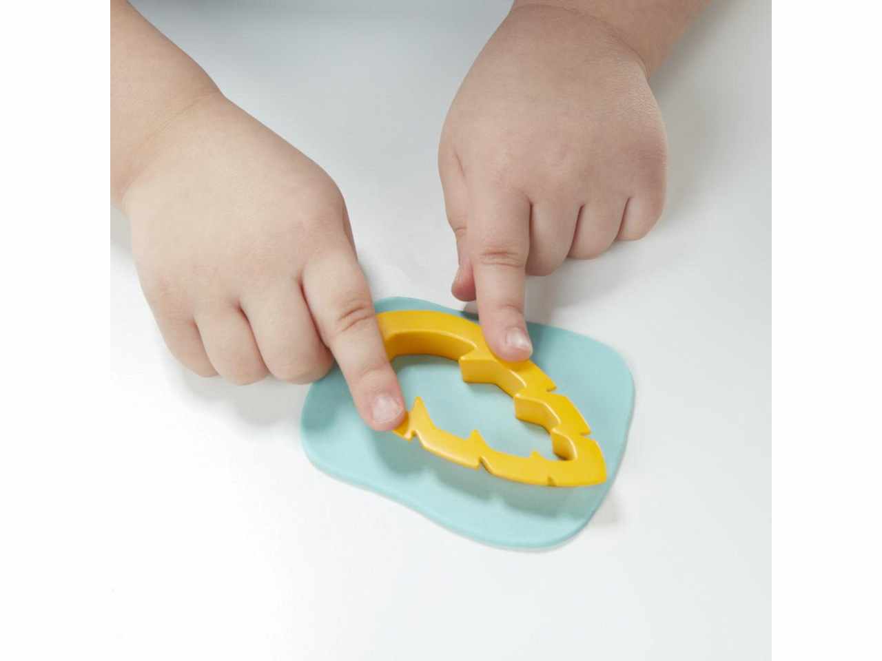 play-doh  il pollo divertito e66475l0