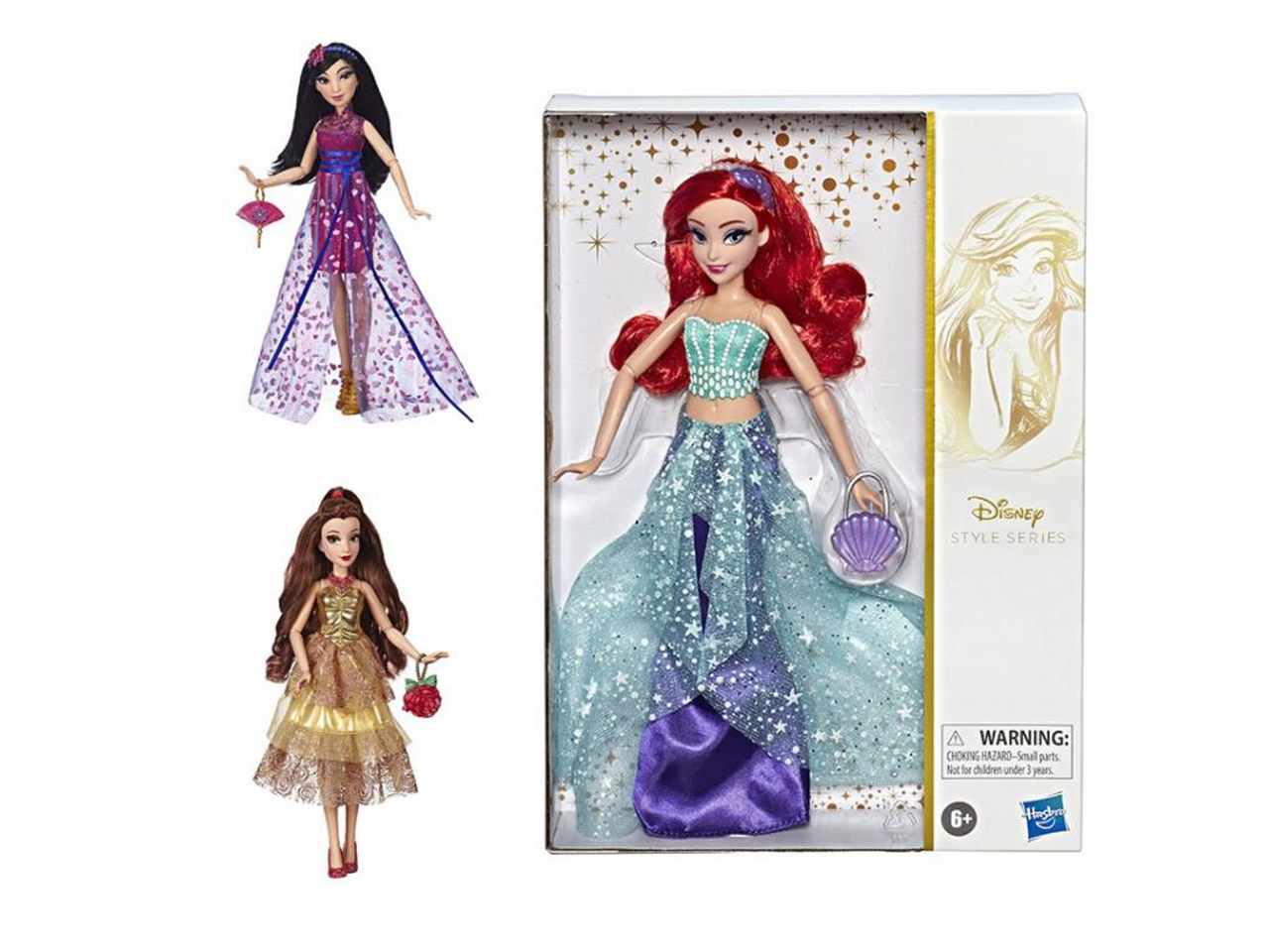 princess style e83955l0 #