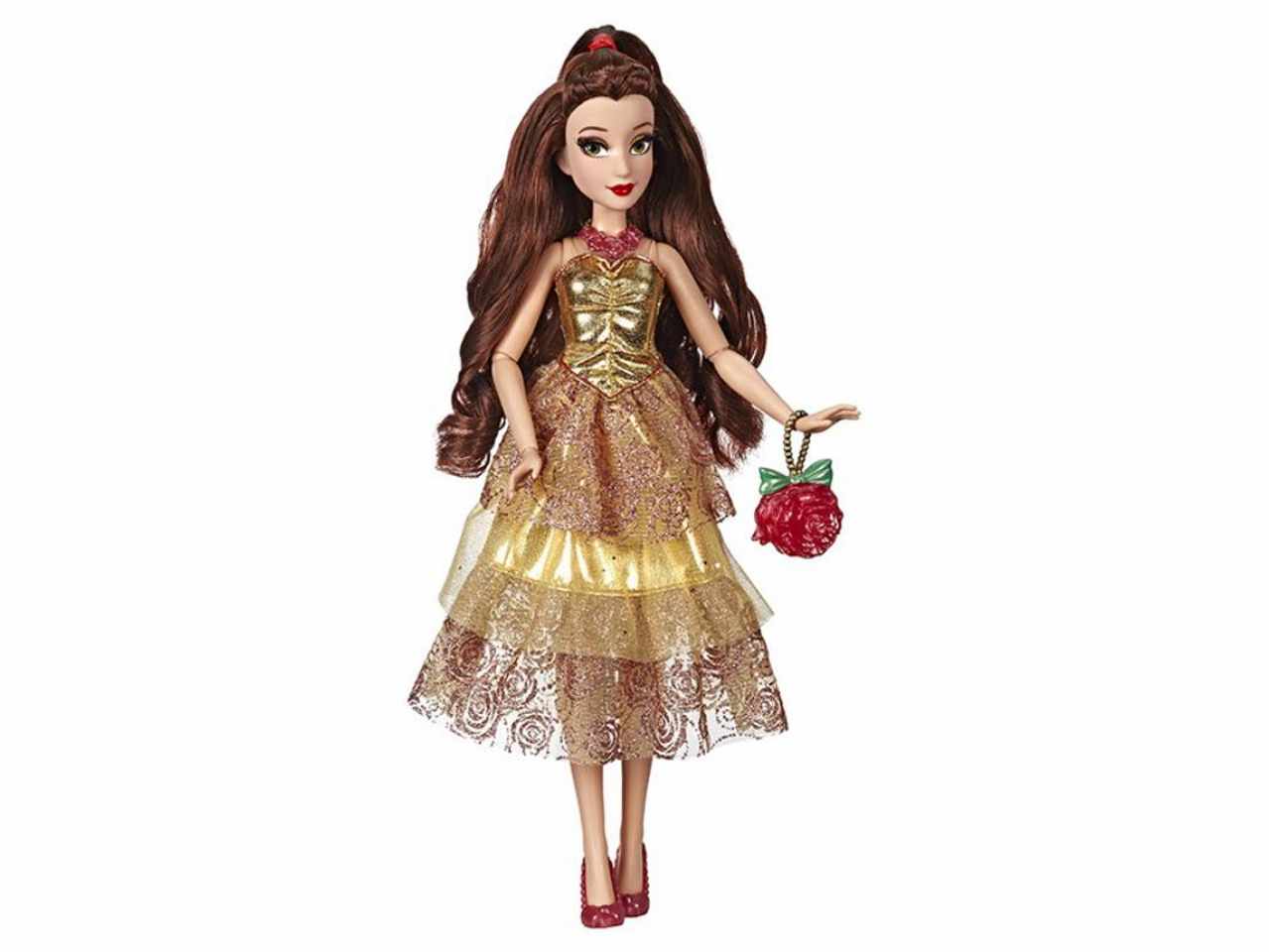 princess style e83955l0 #