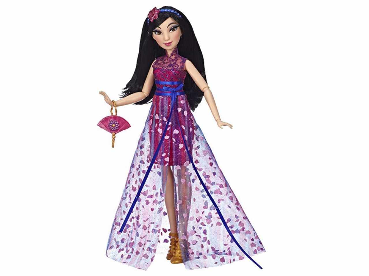 princess style e83955l0 #