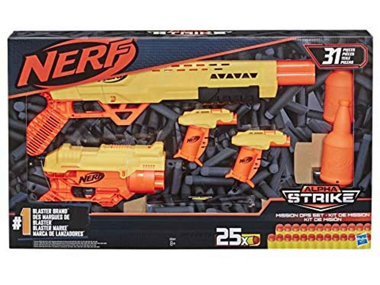 nerf alpha strike e83.41eu40