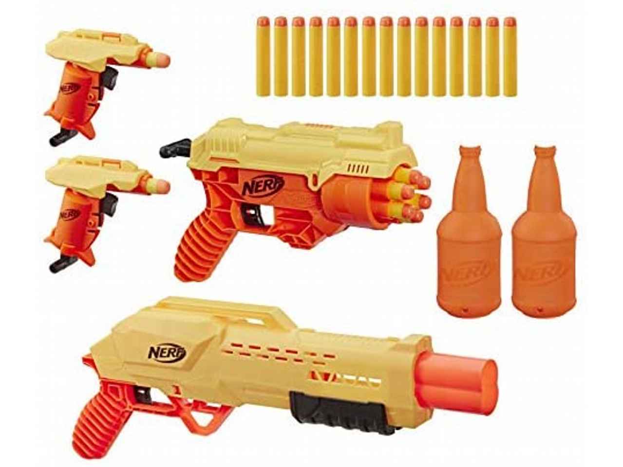 nerf alpha strike e83.41eu40