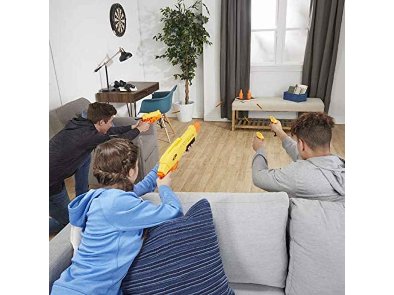 nerf alpha strike e83.41eu40