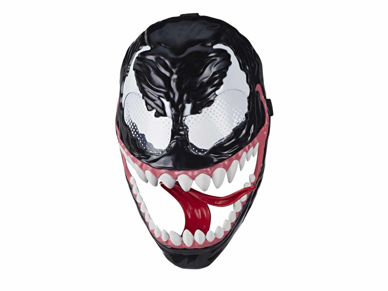 Spiderman maschera maximum venom e86895l00