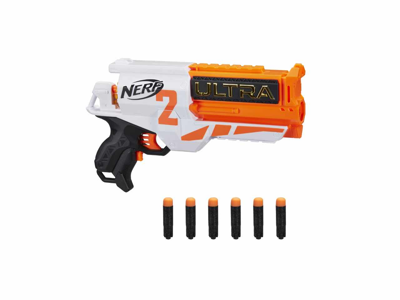 nerf ultra two e79214r0