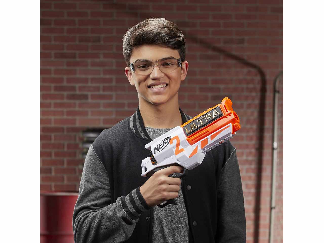 nerf ultra two e79214r0