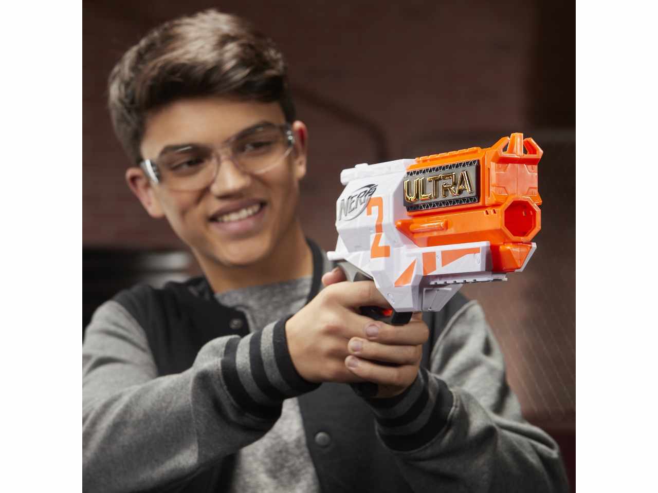 nerf ultra two e79214r0