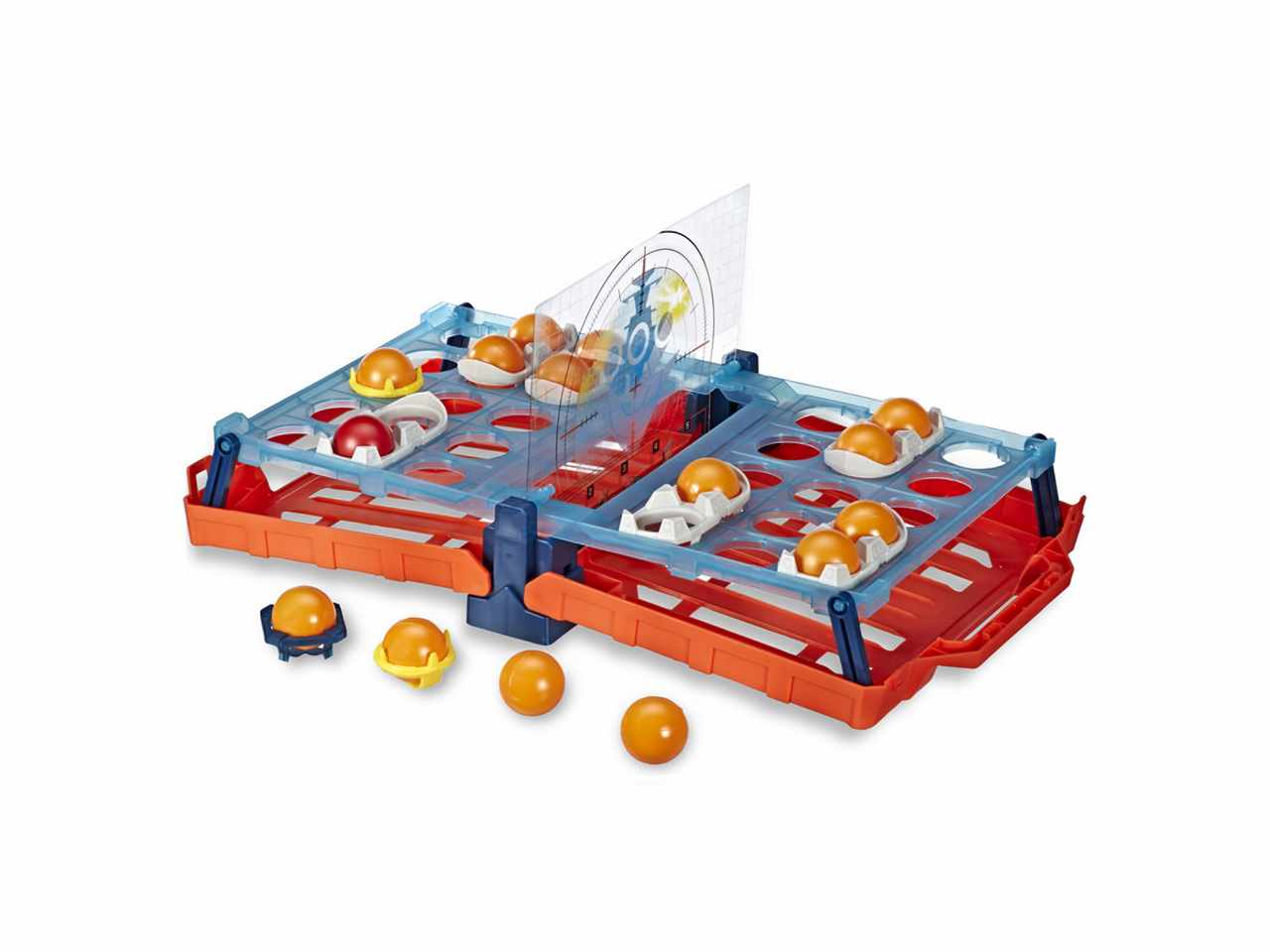 Gioco afflonda la flotta e8229103 $