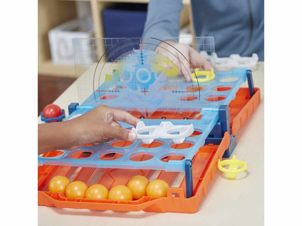 Gioco afflonda la flotta e8229103 $