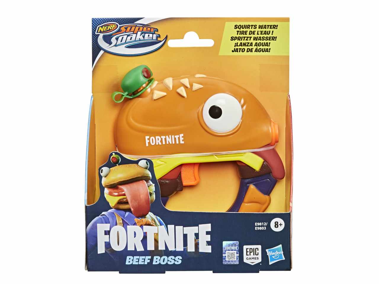 fortnite beef boos pn00047032