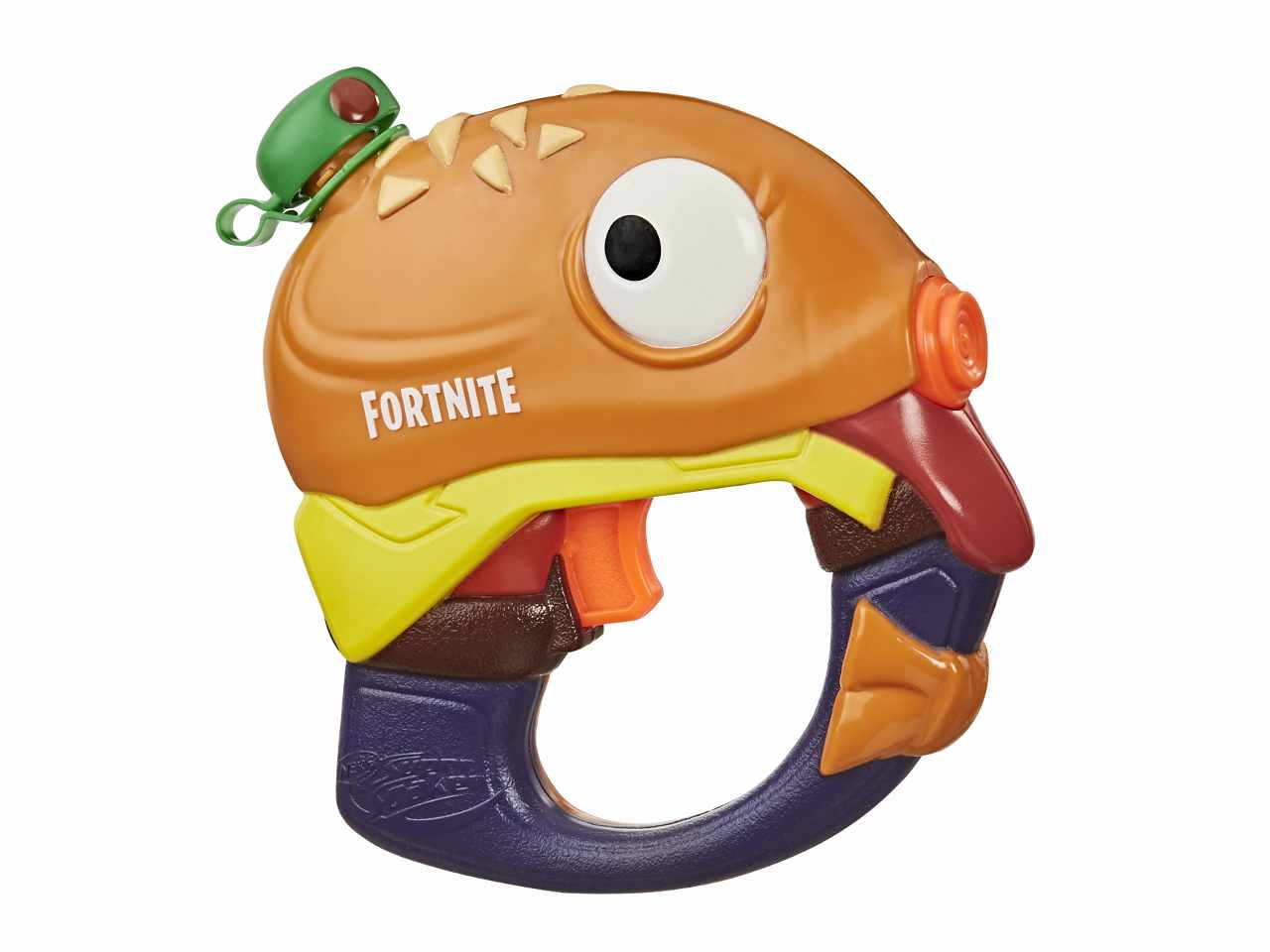 fortnite beef boos pn00047032